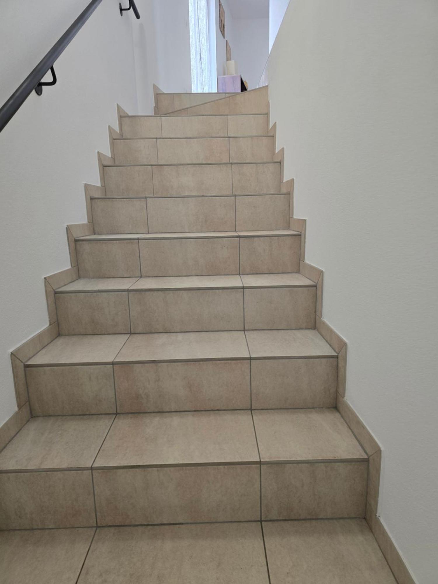 Depandance Garni Golf Apartment Аскона Екстериор снимка